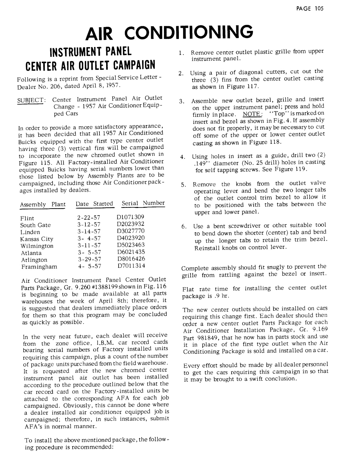 n_1957 Buick Product Service  Bulletins-107-107.jpg